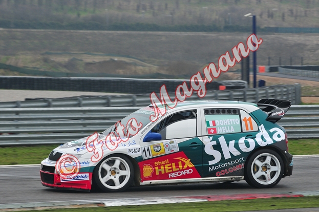 DSC_7425.jpg